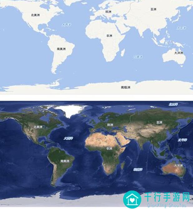 世界弹射物语流星祭四巨头棉被搭配攻略，教你逆袭战力巅峰！