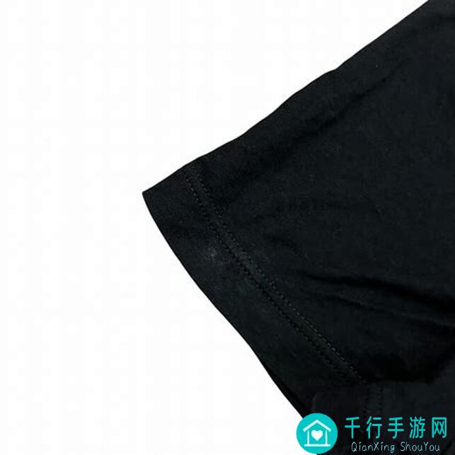 白荆回廊独家揭秘货币流水一眼看懂，新手必学查看技巧大公开！