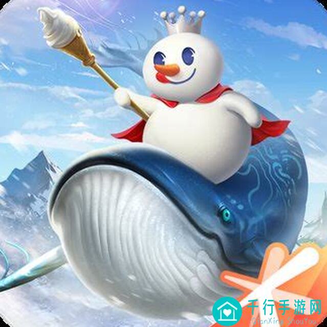 妄想山海PVE三切流派，风色幻想同款武器选择与连招顺序全揭秘！