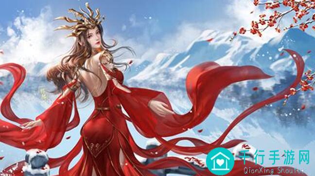 斗罗大陆：魂师对决4.13最新版，全方位解析魂力链接！秒懂搭配技巧，助你战力飙升！