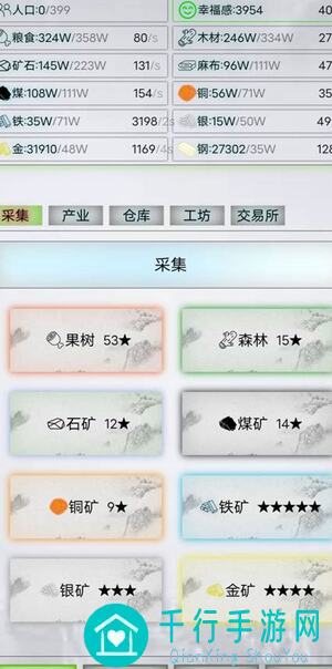 放置军团新手必看！轻松上手全攻略曝光