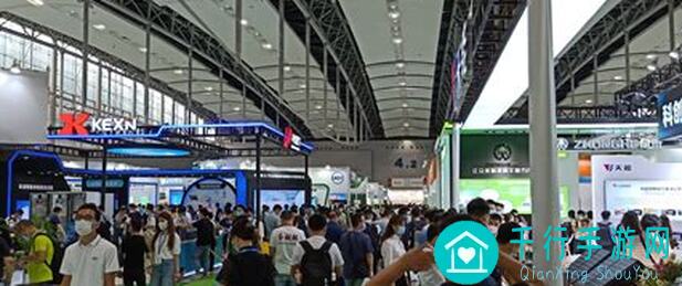 能不能抄作业？无极仙途新手攻略教你看648法相如何白嫖