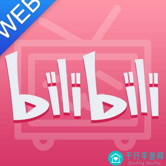 三国谋定天下：开荒地等级和兵力搭配秘籍揭秘！