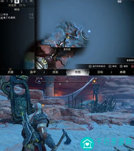 诸神皇冠法拉希尔 어디서 찾을 수 있을까？闭眼入细节测评！