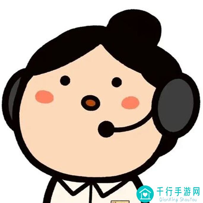 影之诗卡组大揭秘！教你如何搭配轮转卡，轻松秒杀对手！