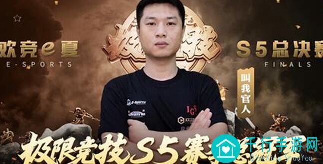 三国战纪攻略大放送！范将军最强玩法揭秘，必看攻略带你秒变战神！