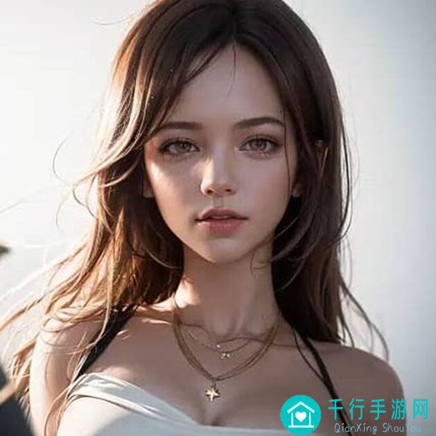 地下城与勇士：起源狂战士必备！单件装备强度排行，罗特斯普通模式版本攻略揭秘，你get优势了吗？