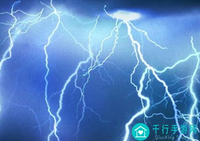 雷索纳斯装备大揭秘：动能回收器全攻略教学，助你快速提升战力！