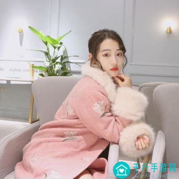 少女前线每日一水秘籍！轻松提升战力的隐藏技巧大公开！