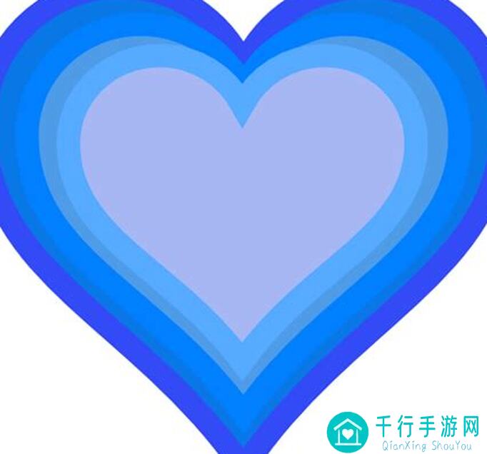 名将之路：青岛银沙滩5大战力的秘密武器与搭配技巧