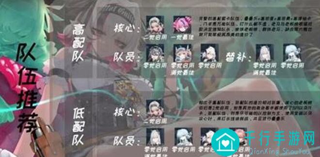 速通攻略：雷索纳斯角色亚莉奈全面解析助你秒懂秒杀