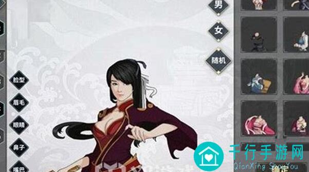 低资源也能畅玩！汉家江湖墨家古阵攻略全解析，教你轻松通关不卡顿