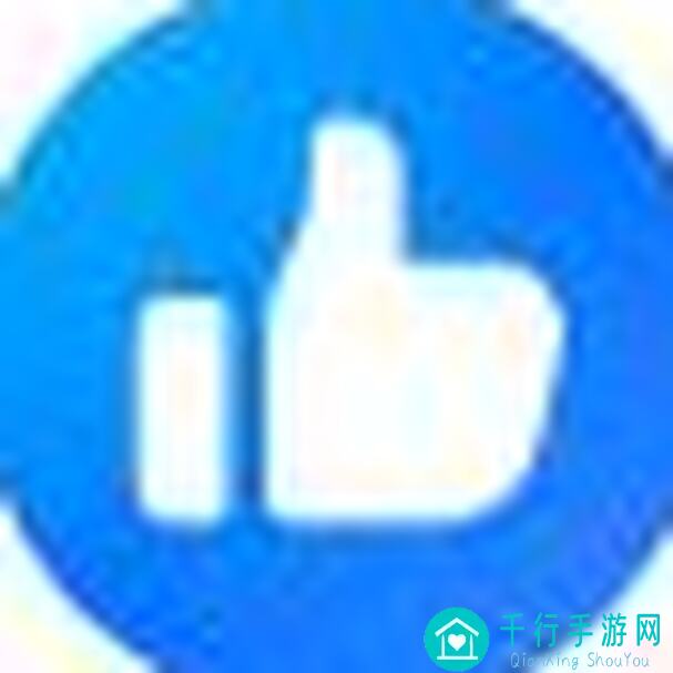 手残党也能过！无极仙途主五较高老头技巧大揭秘，闪一次就行值不值？