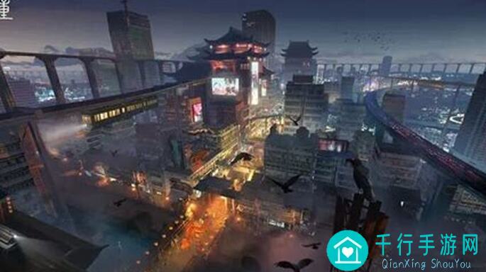 归龙潮新玩法揭秘：烛养成攻略，战力提升指南大公开！