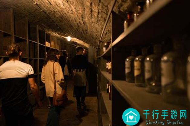 地下城堡3：魂之诗新伙伴怎么玩？不用浪费时间找攻略，这里全都有！
