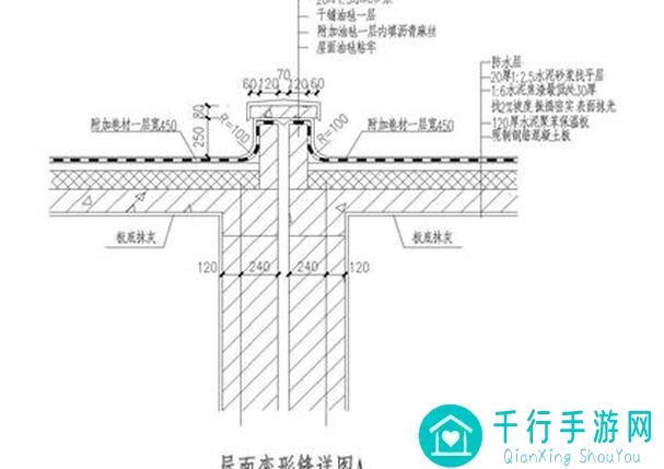 变形坦克2新手玩家教程指南：战力提升秘籍大公开！