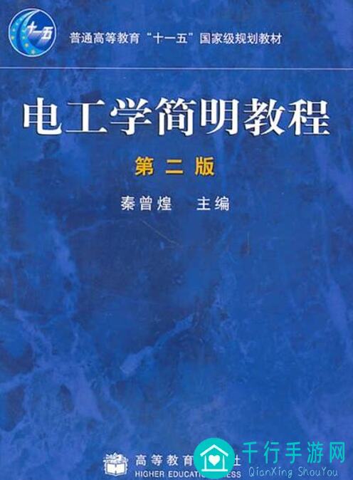 零氪党必看！5大卡片怪兽萌新入门组卡方向秘籍