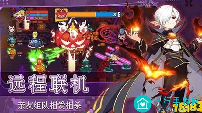 见习猎魔团巴博天赋怎么加？深度解析+5大适用流派攻略，让你秒变战神！
