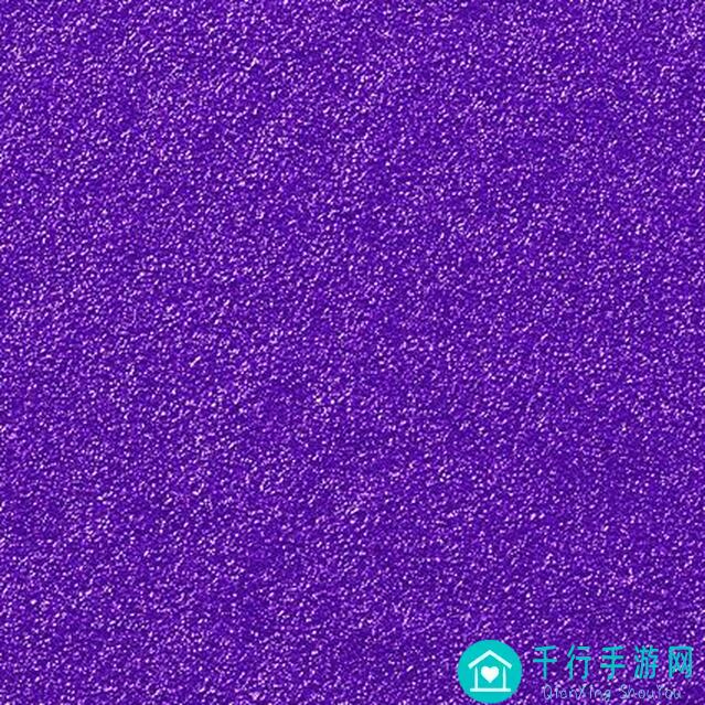 金铲铲之战决斗双子星：五连鸡真不是说着玩的！超稳上分阵容解析