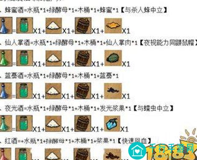 华夏人生：马铃薯废铲获取秘籍大公开！