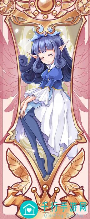 爱丽丝的衣橱情报站亲测：志贵最喜欢的神奇道具大揭秘！