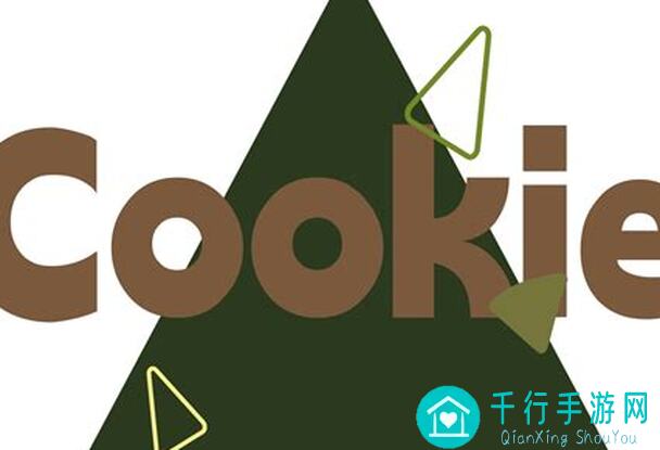 冲呀！饼干人：王国菜饼小黑板竞技场2.0方案大解析