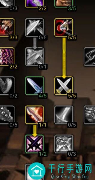 神将降魔毒修入门，新手如何快速提升战力？攻略指南揭秘！