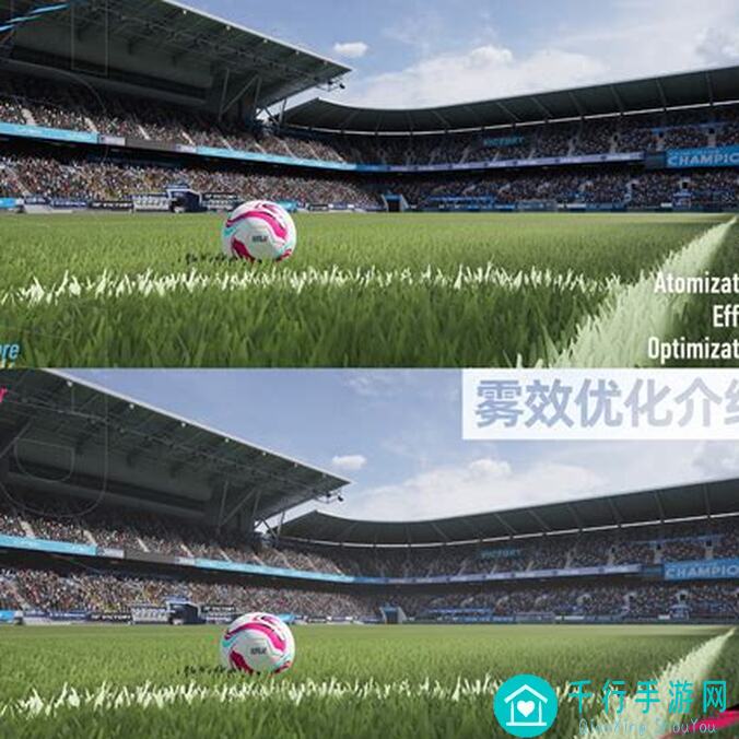 绿茵信仰PC不删档测试全攻略：白飘党3步速通指南，实战技巧揭秘！