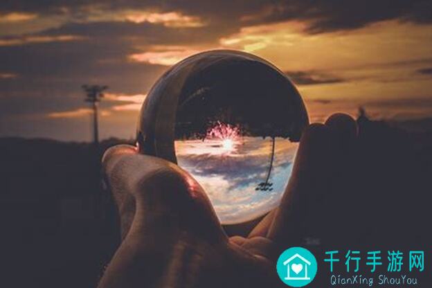 手游异世界勇者职业养成终极秘籍：失效攻略全解析，教你秒变战神！