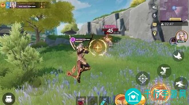 王者荣耀星之破晓星魂战场，3大地图交互技巧，能不能让你秒变战神？