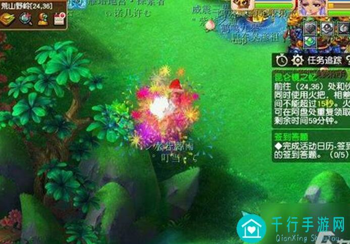 梦幻西游昆仑镜之忆通关攻略：怎么过？战力+道具全攻略！