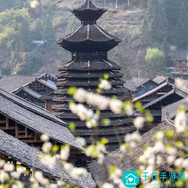 冲呀！饼干人：王国饼干端午安康特辑！全攻略+福利解析，带你速刷等级不用愁~