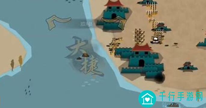 3大时代名臣演化卡池推荐，这几张卡牌好玩吗？不容错过！