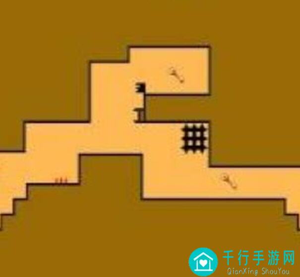 恶魔秘境首通必备！疯狂机械师冒险攻略全解析，速通小技巧大公开！