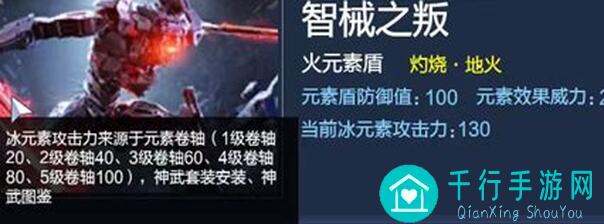 新手必看！无限深渊全面攻略，让你秒变深渊战神！