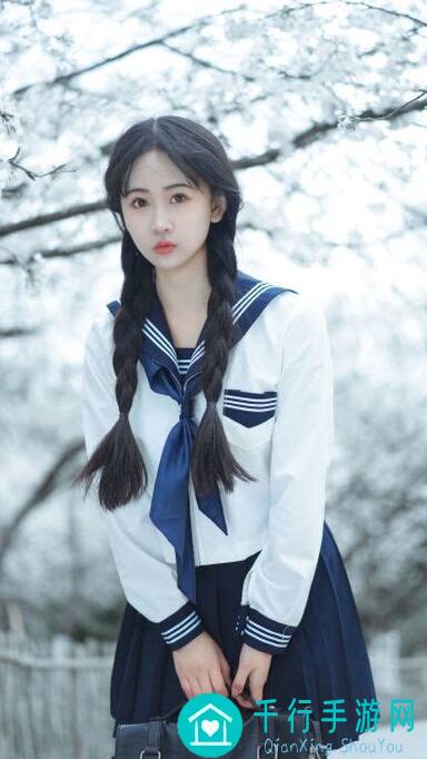 托拉姆物语樱花美衣大盘点！全新樱花衣服全览攻略大揭秘
