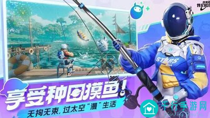 绝美人气47名啾啾独家采访！创造吧！我们的星球决战！超进化之路攻略指南揭秘？