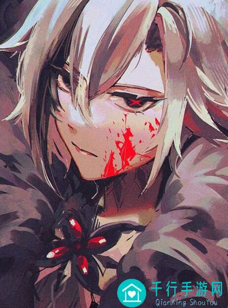 原神小白必看！破解五大仆人养成误区，教你轻松超越胡桃，成为最强火C！