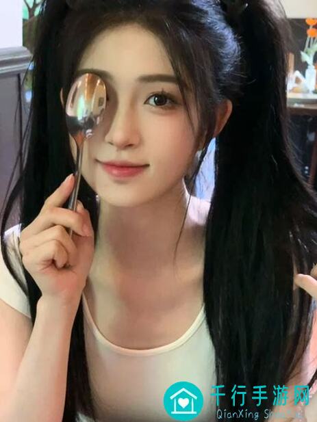 我的门派飞升服0氪2~3小时速成掌门攻略：揭秘43级大乘快速上仙之路！