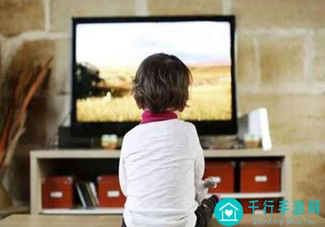 看完这篇攻略，希望之村里的炸熊洞轻松通关