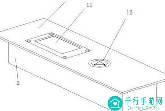召唤与合成2密室66～72巅峰挑战！666+1阵容，极限通关攻略秘籍曝光！