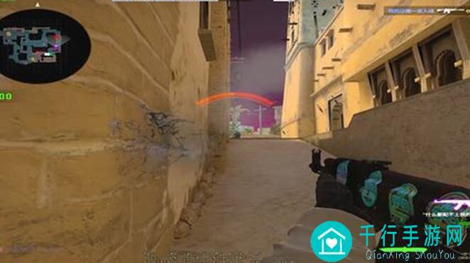 百分之一ęp分享一些游戏技巧让你秒懂 eSports手游攻略