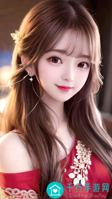 少女前线小邪神前线：魔女登场EX通关秘籍大公开！