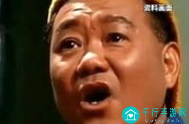 射雕英雄传道法自然成就如何解锁？详解完整步骤助你轻松达成