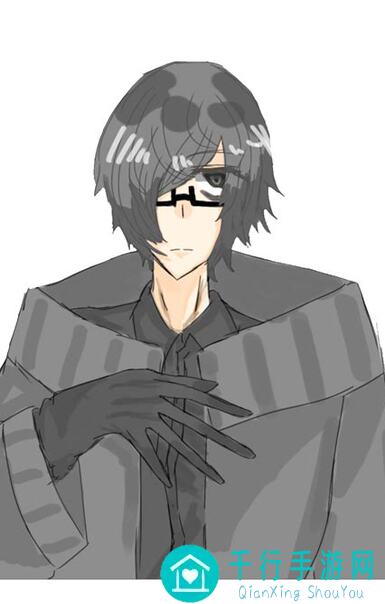 影之刃3：每天一个小测试，武器词条、唐门易伤、暗夜实装全解析！