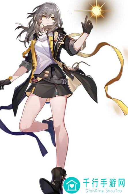 Gacha Club Gacha开拓者星全攻略！新手必看，轻松提升战力技巧揭秘