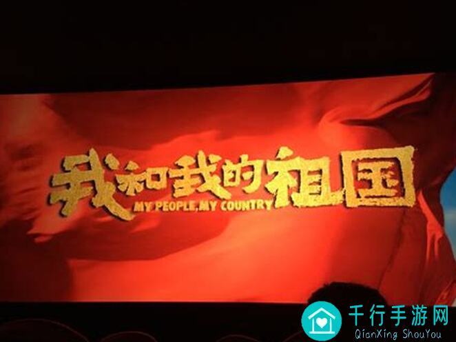 我的侠客杜丝尔情缘攻略：5步教你轻松解锁浪漫邂逅！