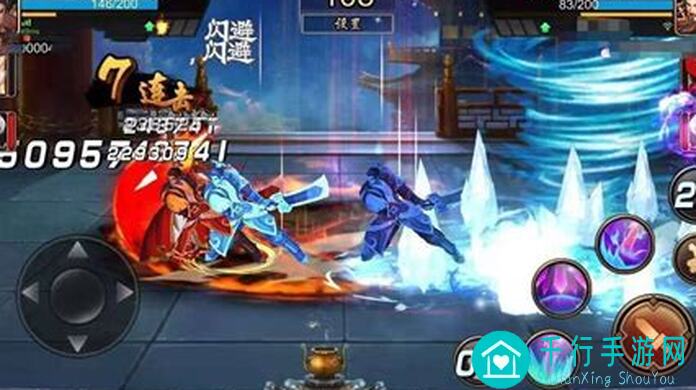 玩转三国战纪攻略大全：后来者如何逆袭，一大波优势攻略都在这！