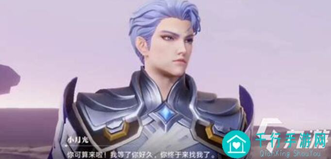 星之破晓一分钟拿下PVE？这5大技巧让你轻松通关！氪金族必看！