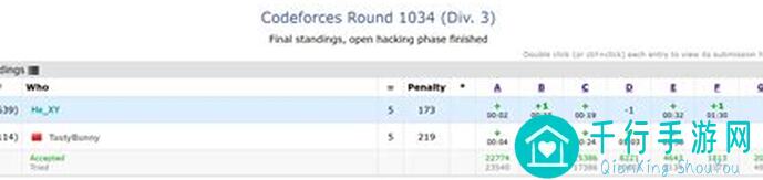 我自为道新手上路，这些新手攻略你get了吗？